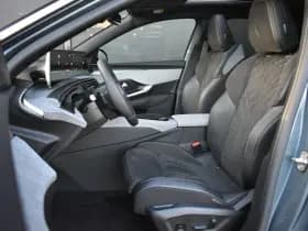 Peugeot 3008 thumbnail 7