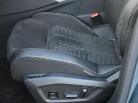 Peugeot 3008 thumbnail 9