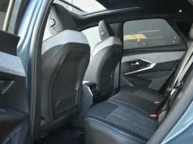 Peugeot 3008 thumbnail 10