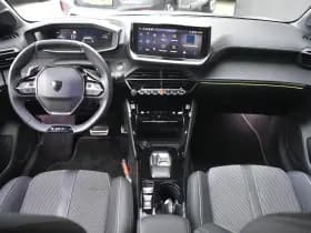 Peugeot 208 thumbnail 11