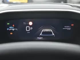 Peugeot 208 thumbnail 13