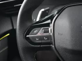 Peugeot 208 thumbnail 14