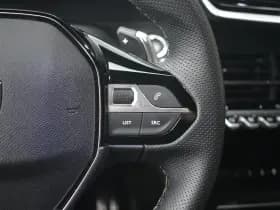 Peugeot 208 thumbnail 15