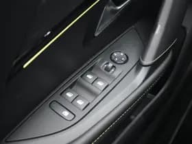 Peugeot 208 thumbnail 16