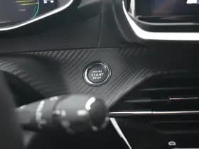 Peugeot 208 thumbnail 17