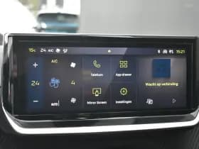 Peugeot 208 thumbnail 18