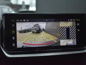 Peugeot 208 thumbnail 20