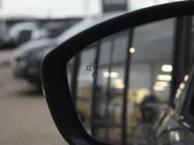 Peugeot 208 thumbnail 21