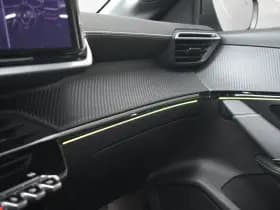 Peugeot 208 thumbnail 25