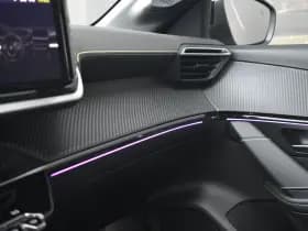 Peugeot 208 thumbnail 26