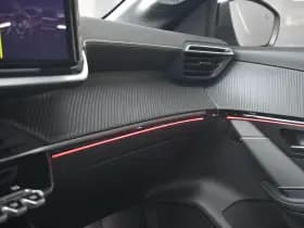 Peugeot 208 thumbnail 27