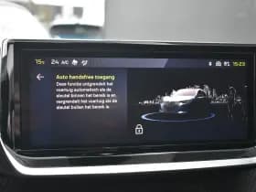 Peugeot 208 thumbnail 28
