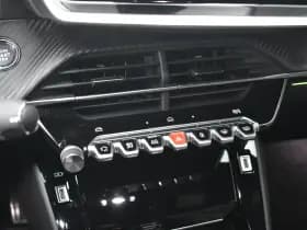 Peugeot 208 thumbnail 29