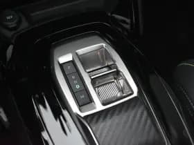 Peugeot 208 thumbnail 30