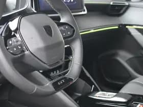 Peugeot 208 thumbnail 31