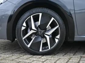 Peugeot 208 thumbnail 32