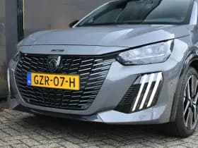 Peugeot 208 thumbnail 33