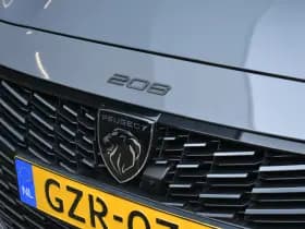 Peugeot 208 thumbnail 34