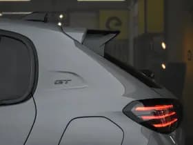 Peugeot 208 thumbnail 35