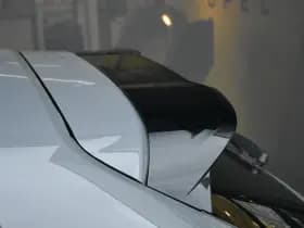 Peugeot 208 thumbnail 36