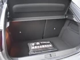 Peugeot 208 thumbnail 38