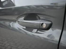 Peugeot 208 thumbnail 39