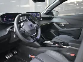 Peugeot 208 thumbnail 6