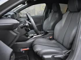 Peugeot 208 thumbnail 7