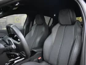 Peugeot 208 thumbnail 8