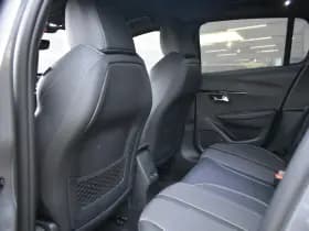 Peugeot 208 thumbnail 9