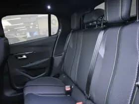 Peugeot 208 thumbnail 10