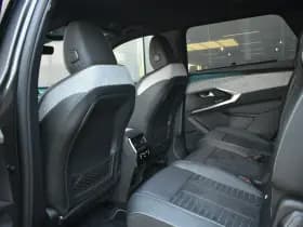 Peugeot 5008 thumbnail 11