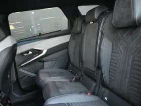 Peugeot 5008 thumbnail 12