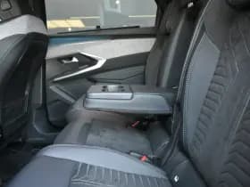 Peugeot 5008 thumbnail 13