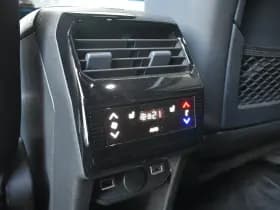 Peugeot 5008 thumbnail 14