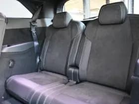Peugeot 5008 thumbnail 15
