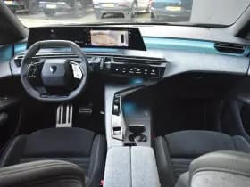 Peugeot 5008 thumbnail 16