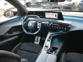 Peugeot 5008 thumbnail 17
