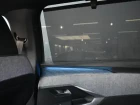 Peugeot 5008 thumbnail 18