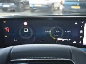 Peugeot 5008 thumbnail 19