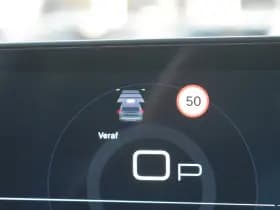 Peugeot 5008 thumbnail 20