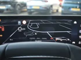 Peugeot 5008 thumbnail 21