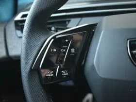 Peugeot 5008 thumbnail 22