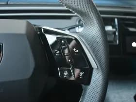 Peugeot 5008 thumbnail 23