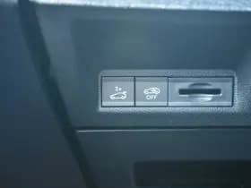 Peugeot 5008 thumbnail 24