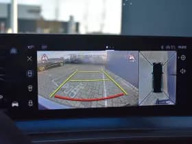 Peugeot 5008 thumbnail 25