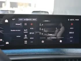 Peugeot 5008 thumbnail 27