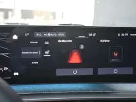 Peugeot 5008 thumbnail 28