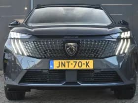 Peugeot 5008 thumbnail 4