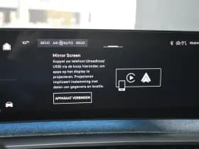 Peugeot 5008 thumbnail 31